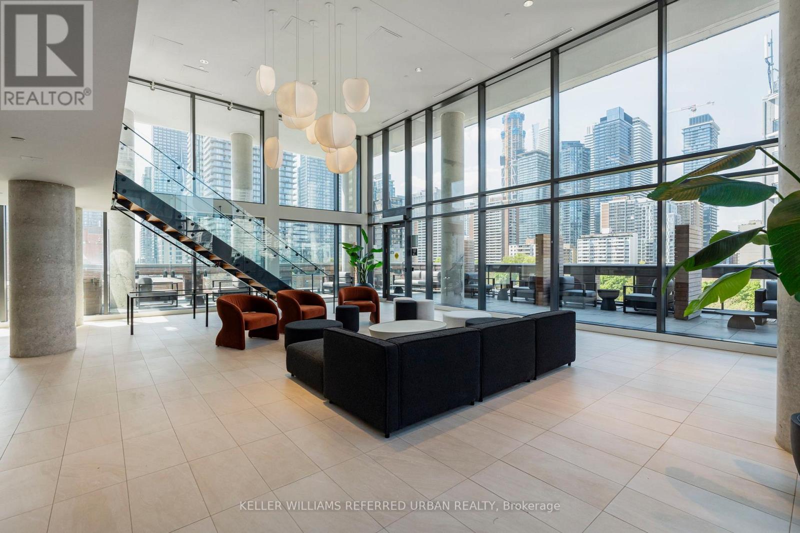 402 - 81 Wellesley Street E, Toronto, Ontario  M4Y 0C5 - Photo 44 - C12766834