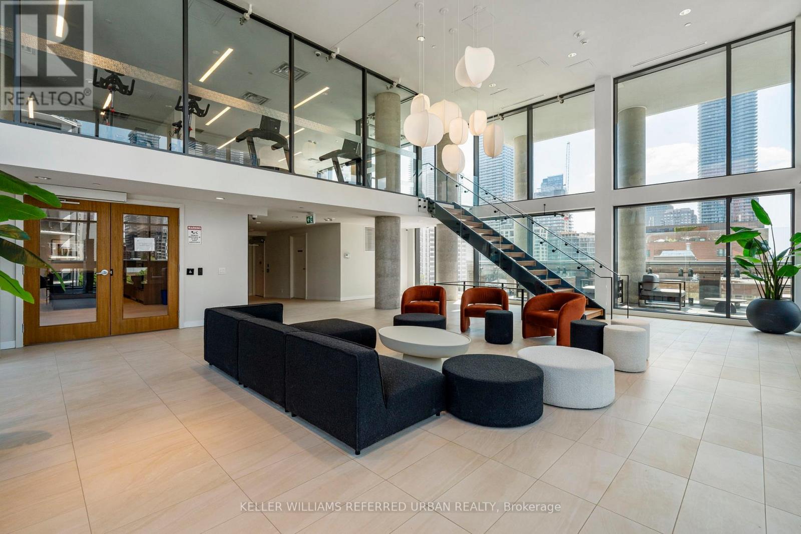 402 - 81 Wellesley Street E, Toronto, Ontario  M4Y 0C5 - Photo 45 - C12766834