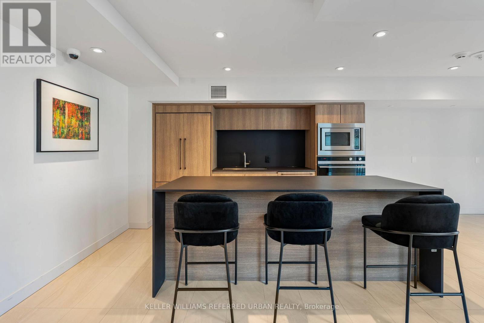 402 - 81 Wellesley Street E, Toronto, Ontario  M4Y 0C5 - Photo 47 - C12766834