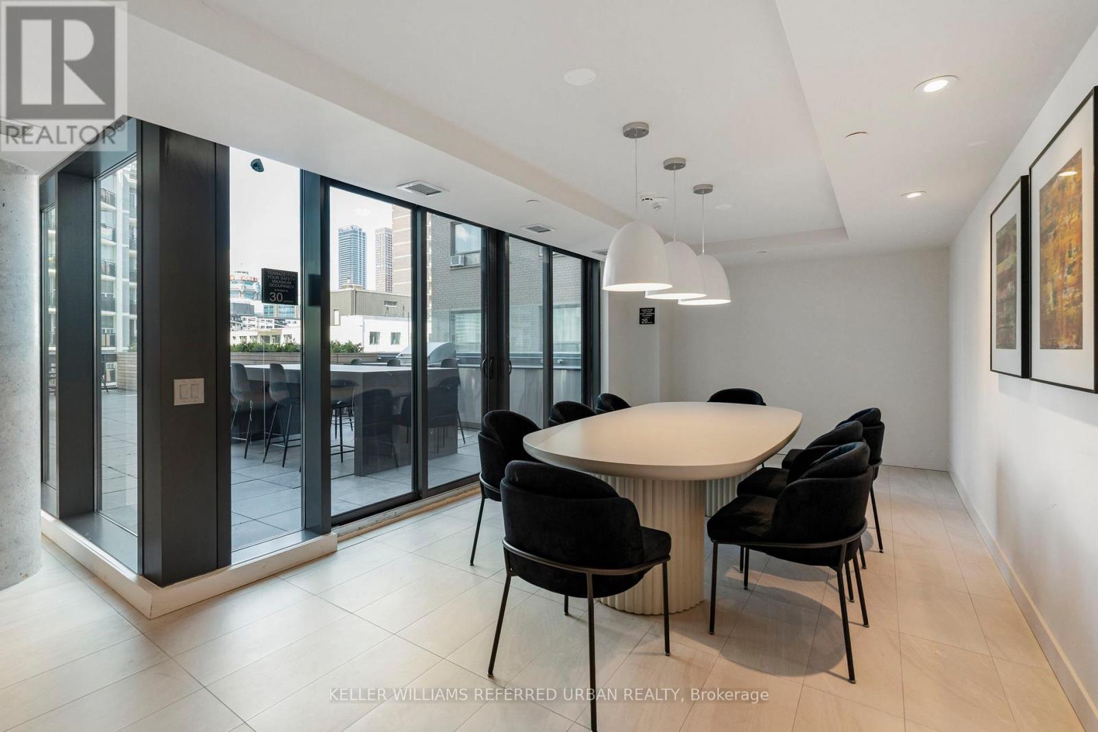 402 - 81 Wellesley Street E, Toronto, Ontario  M4Y 0C5 - Photo 48 - C12766834