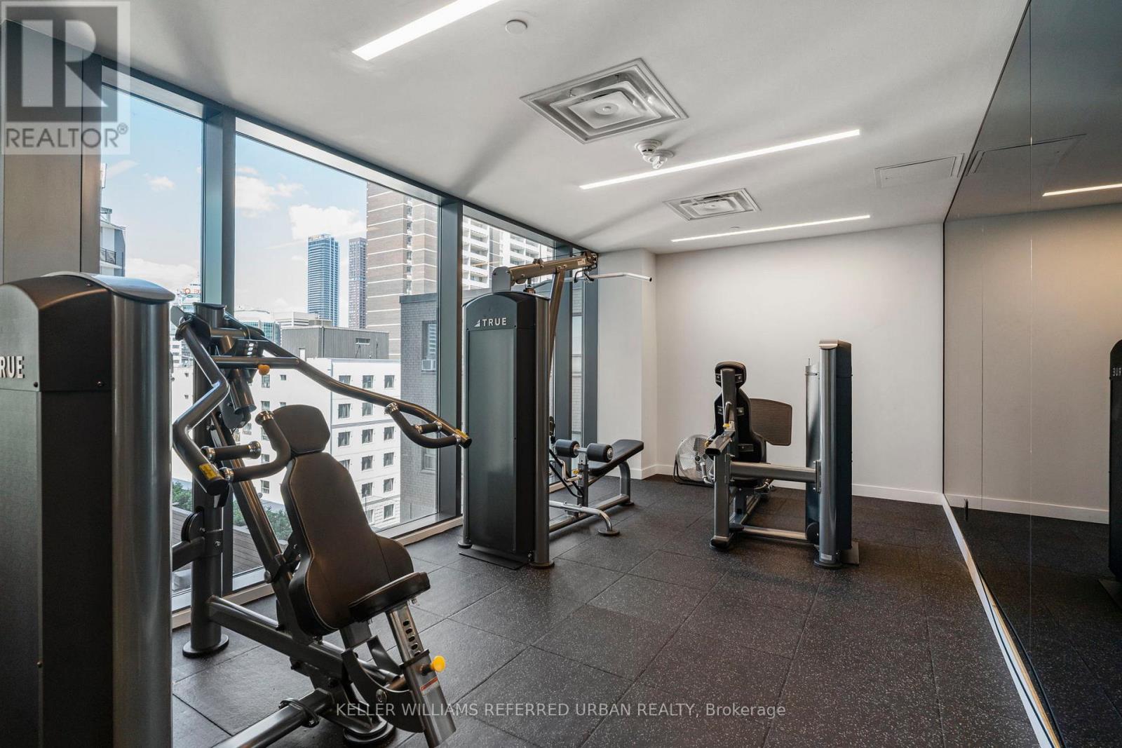 402 - 81 Wellesley Street E, Toronto, Ontario  M4Y 0C5 - Photo 41 - C12766846