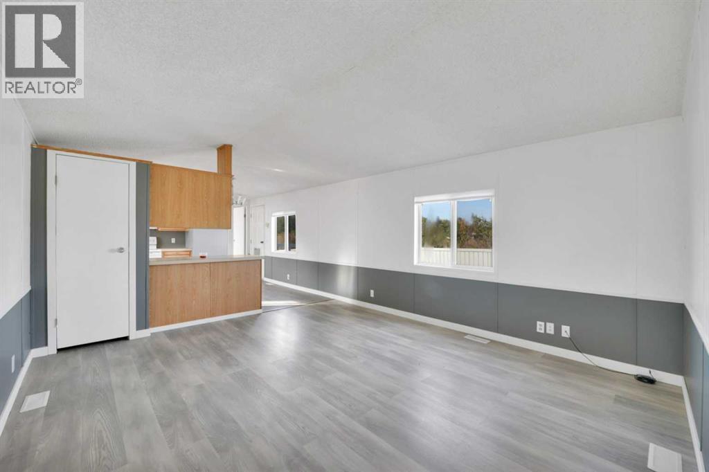 1911 20 Street, Delburne, Alberta  T0M 0V0 - Photo 7 - A2260704