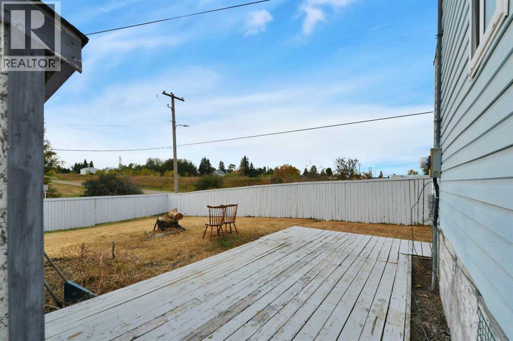 1911 20 Street, Delburne, Alberta  T0M 0V0 - Photo 23 - A2260704