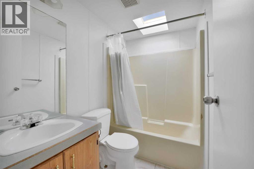 1911 20 Street, Delburne, Alberta  T0M 0V0 - Photo 16 - A2260704