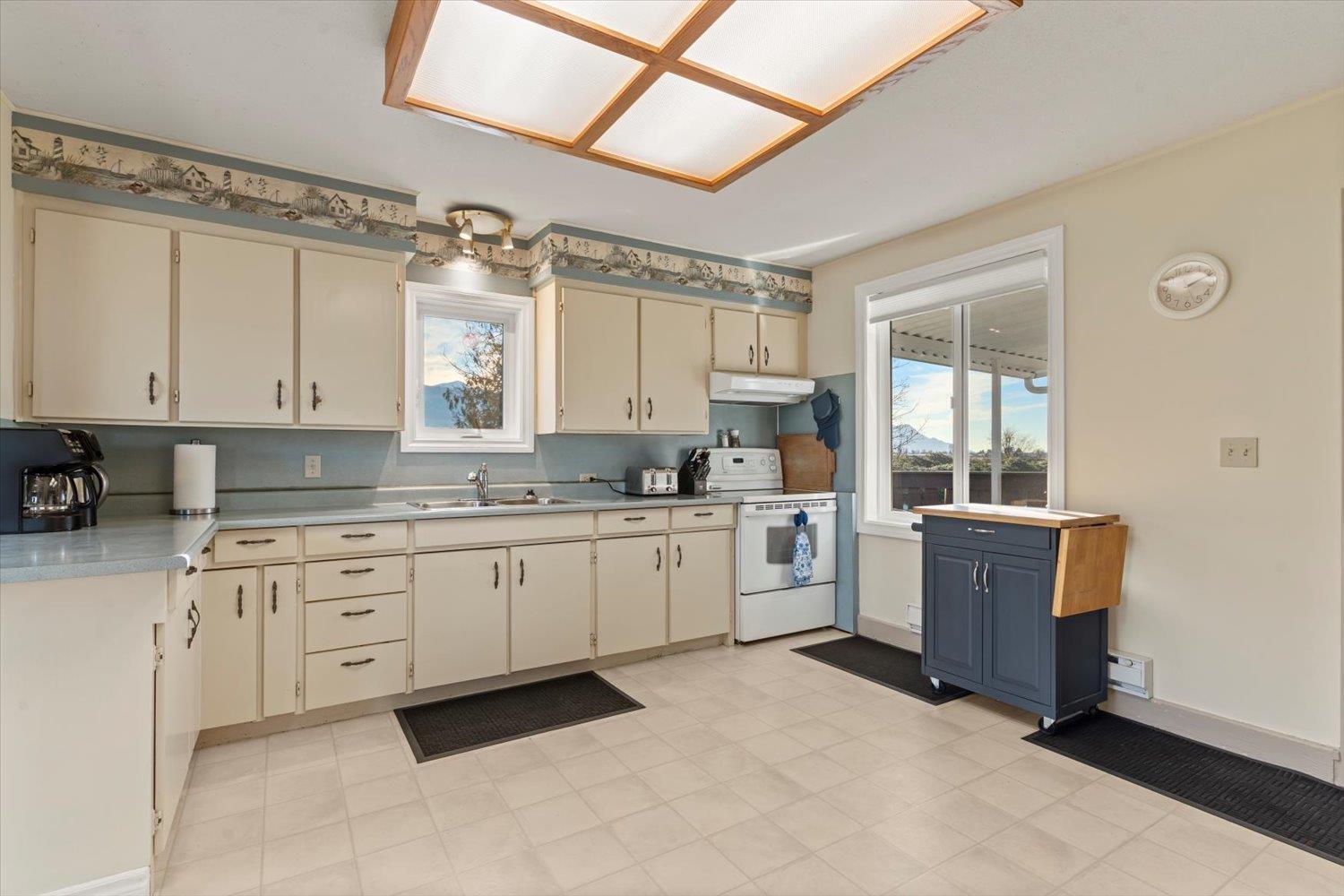 9227 Annis Road, East Chilliwack, Rosedale, British Columbia  V0X 1X2 - Photo 5 - R3086929