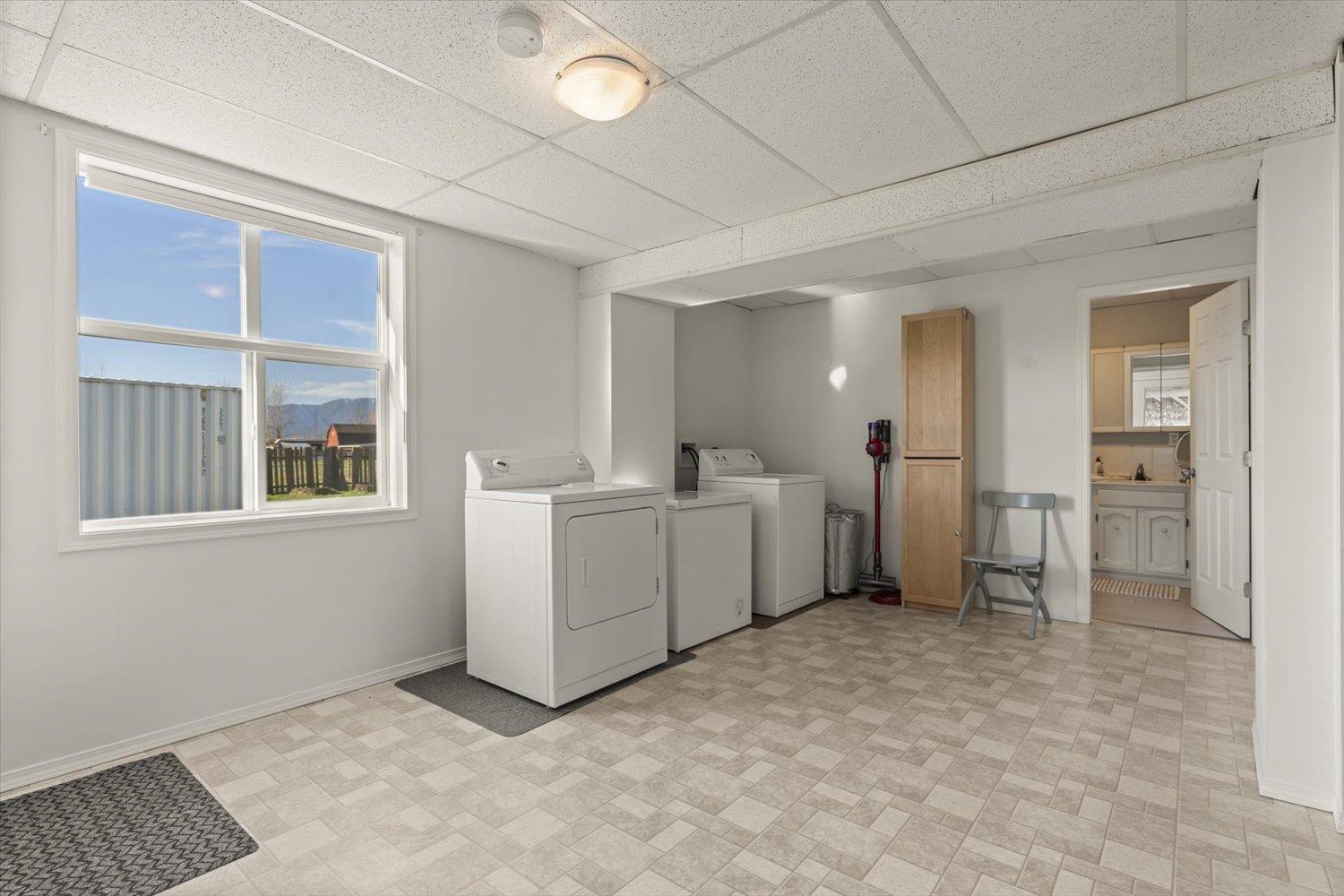 9227 Annis Road, East Chilliwack, Rosedale, British Columbia  V0X 1X2 - Photo 20 - R3086929