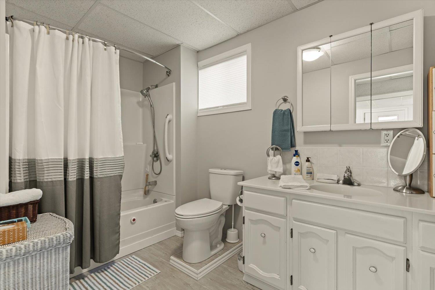 9227 Annis Road, East Chilliwack, Rosedale, British Columbia  V0X 1X2 - Photo 21 - R3086929