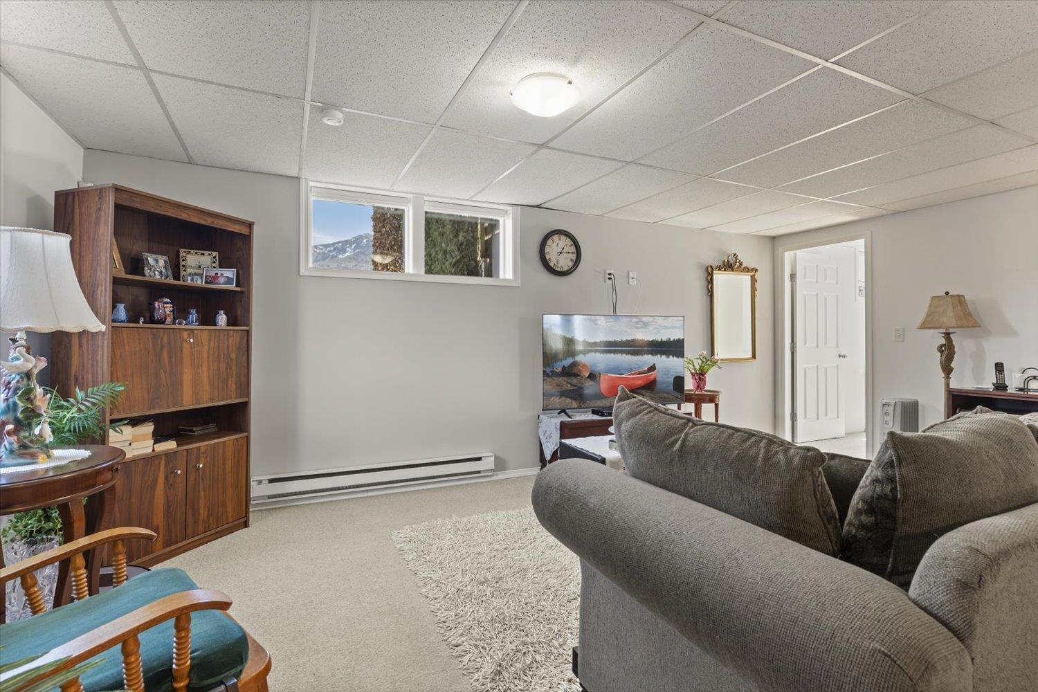 9227 Annis Road, East Chilliwack, Rosedale, British Columbia  V0X 1X2 - Photo 17 - R3086929