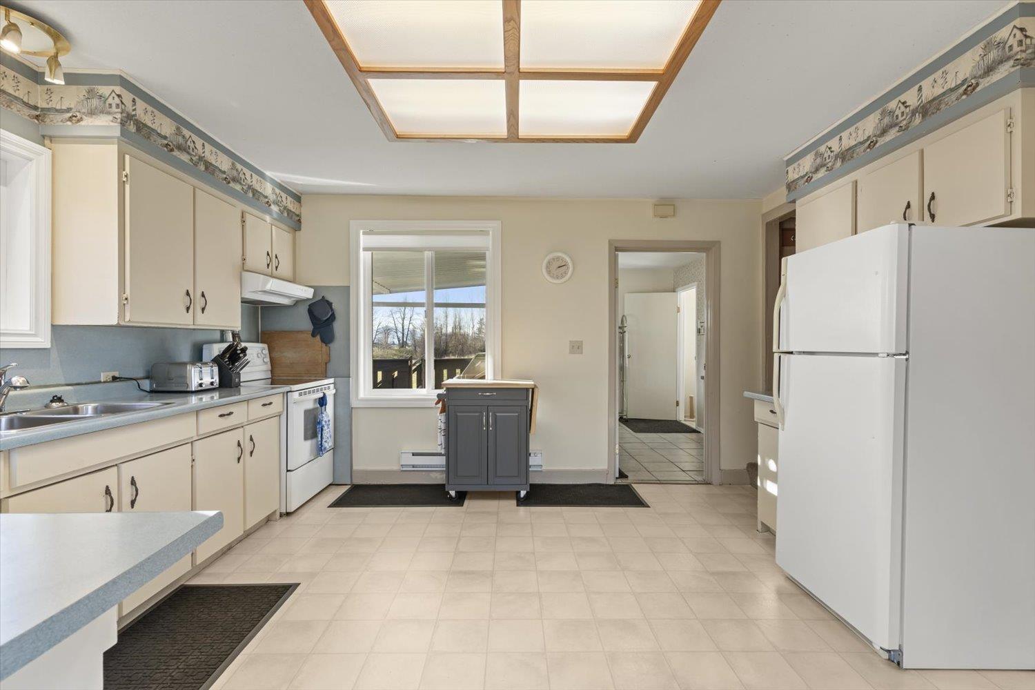 9227 Annis Road, East Chilliwack, Rosedale, British Columbia  V0X 1X2 - Photo 6 - R3086929