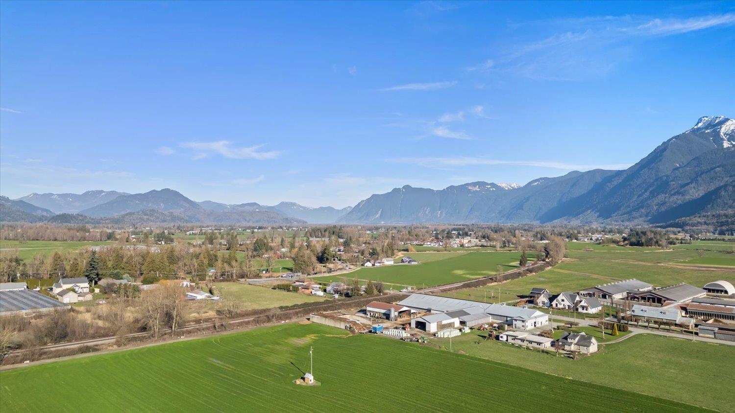 9227 Annis Road, East Chilliwack, Rosedale, British Columbia  V0X 1X2 - Photo 38 - R3086929