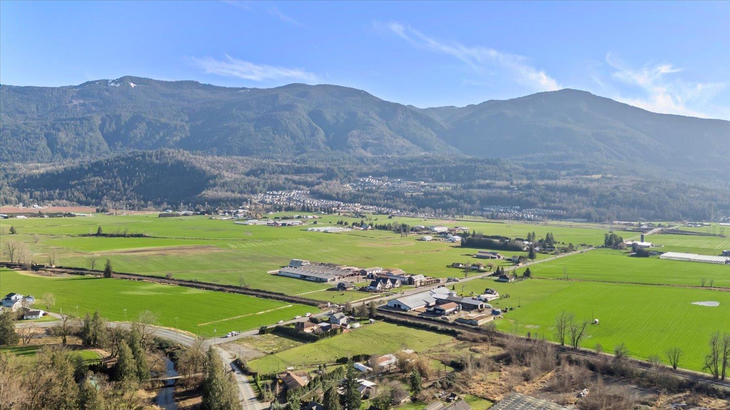 9227 Annis Road, East Chilliwack, Rosedale, British Columbia  V0X 1X2 - Photo 36 - R3086929