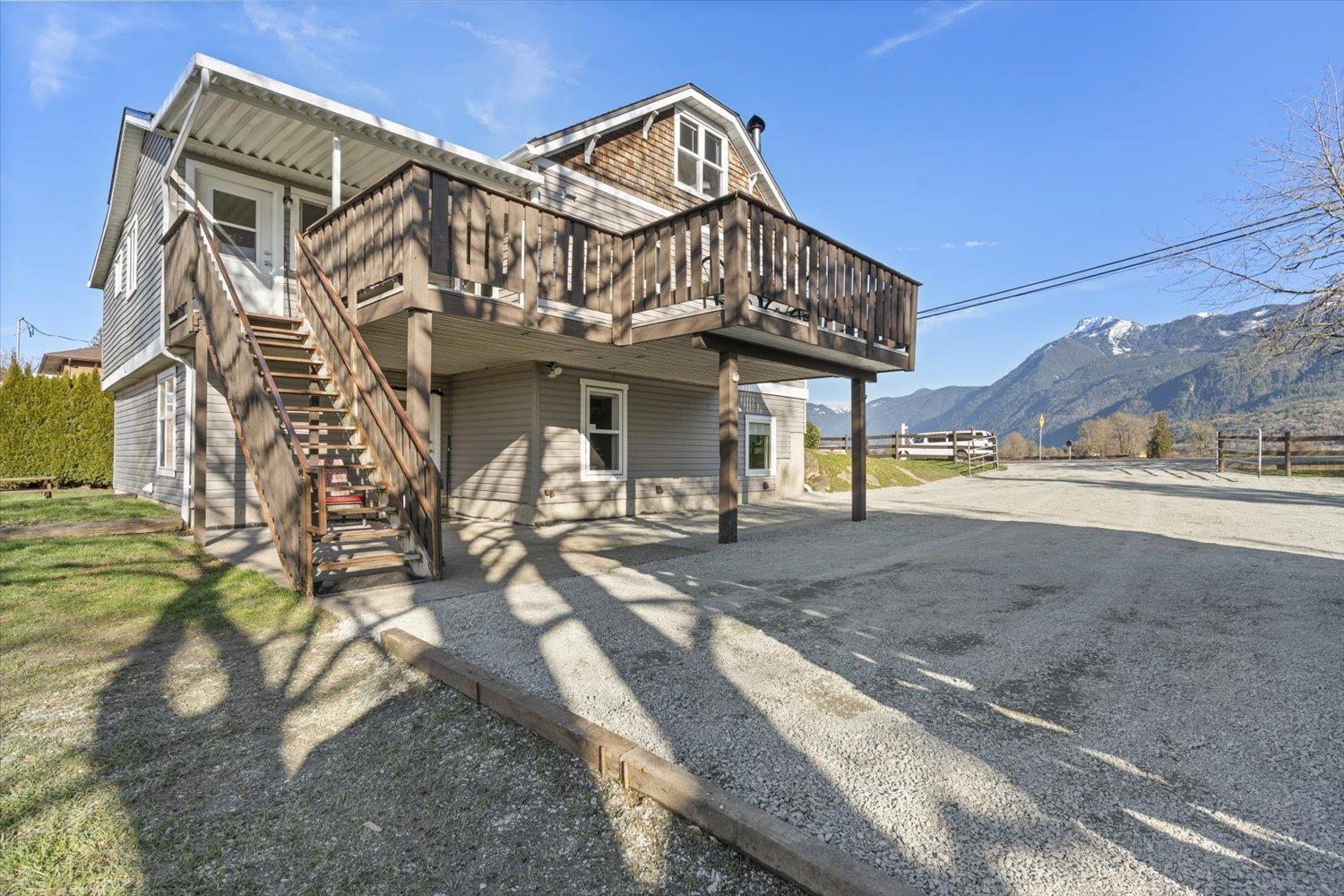 9227 Annis Road, East Chilliwack, Rosedale, British Columbia  V0X 1X2 - Photo 28 - R3086929