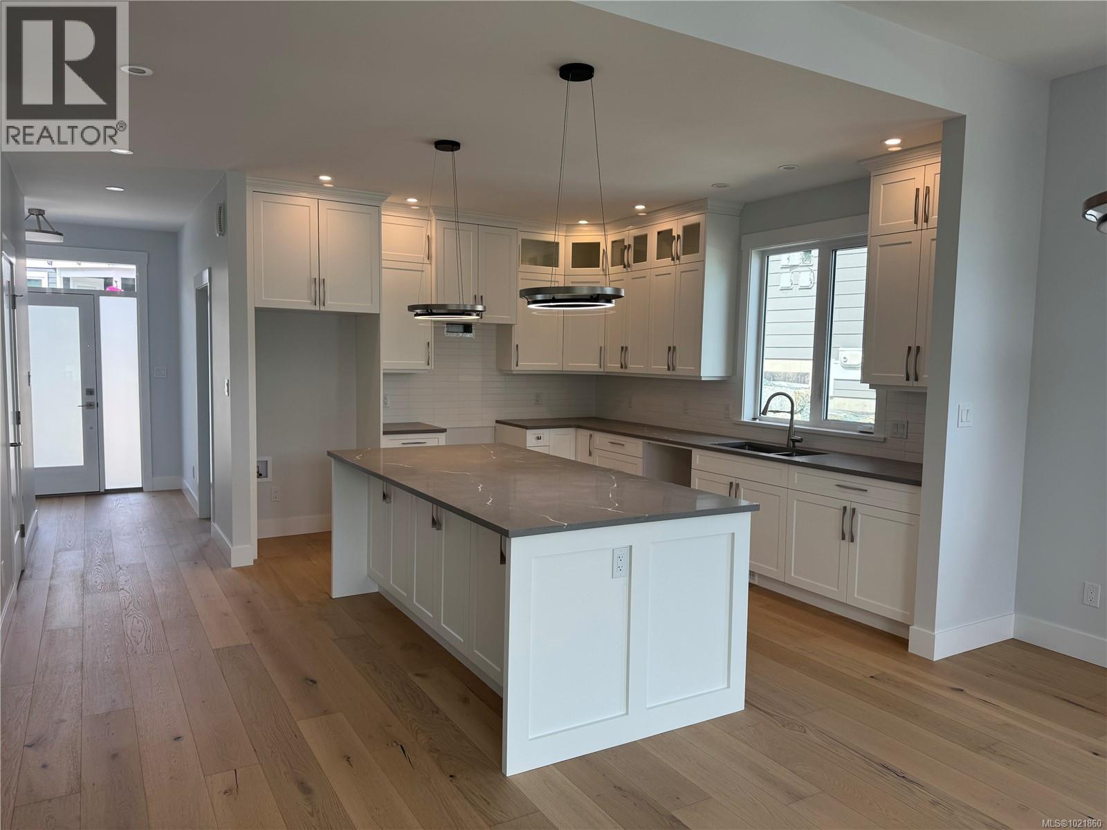 36 626 Farrell Rd, Ladysmith, British Columbia  V9G 0A2 - Photo 2 - 1021860