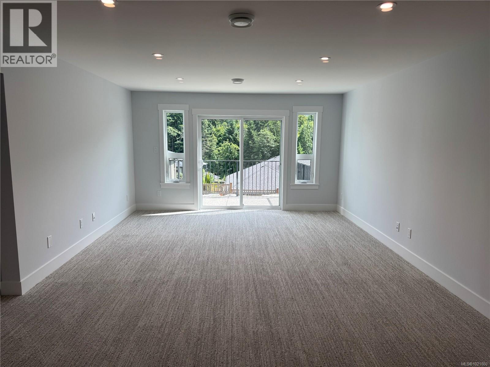 36 626 Farrell Rd, Ladysmith, British Columbia  V9G 0A2 - Photo 6 - 1021860