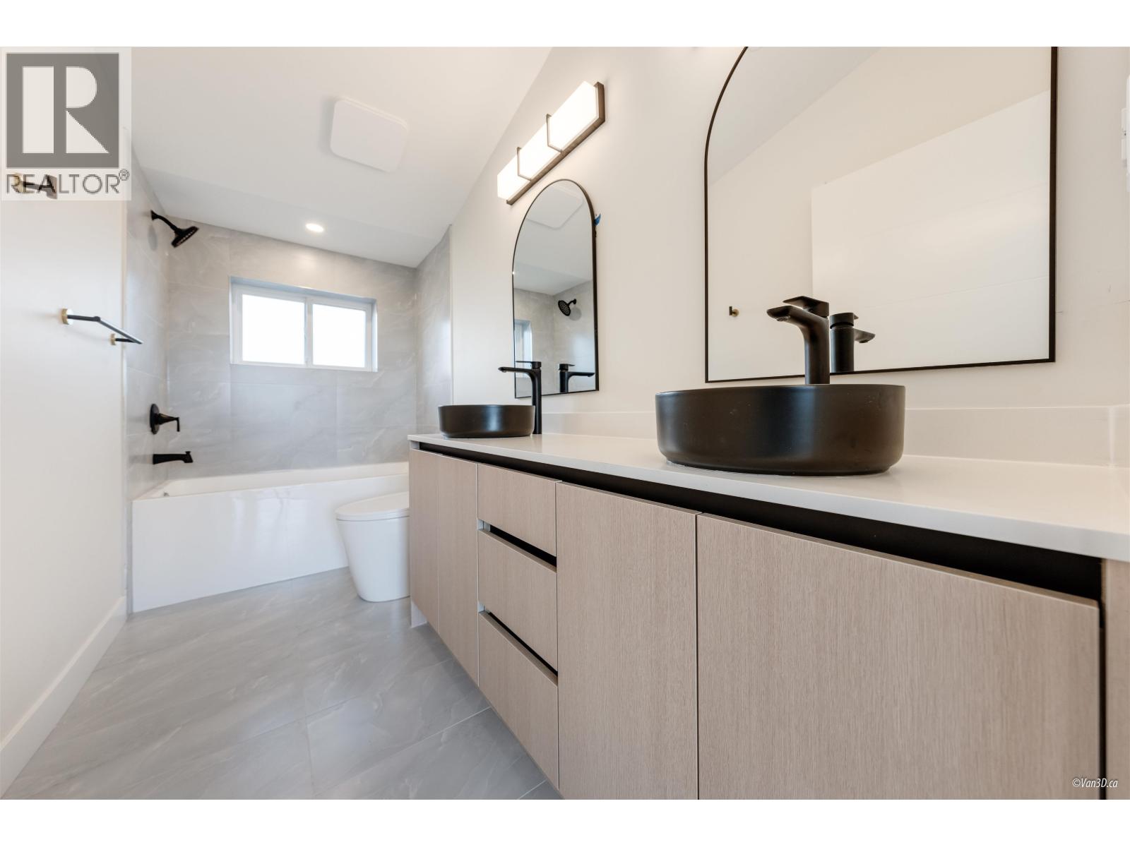 202 5092 Slocan Street, Vancouver, British Columbia  V5R 2A5 - Photo 11 - R3087272