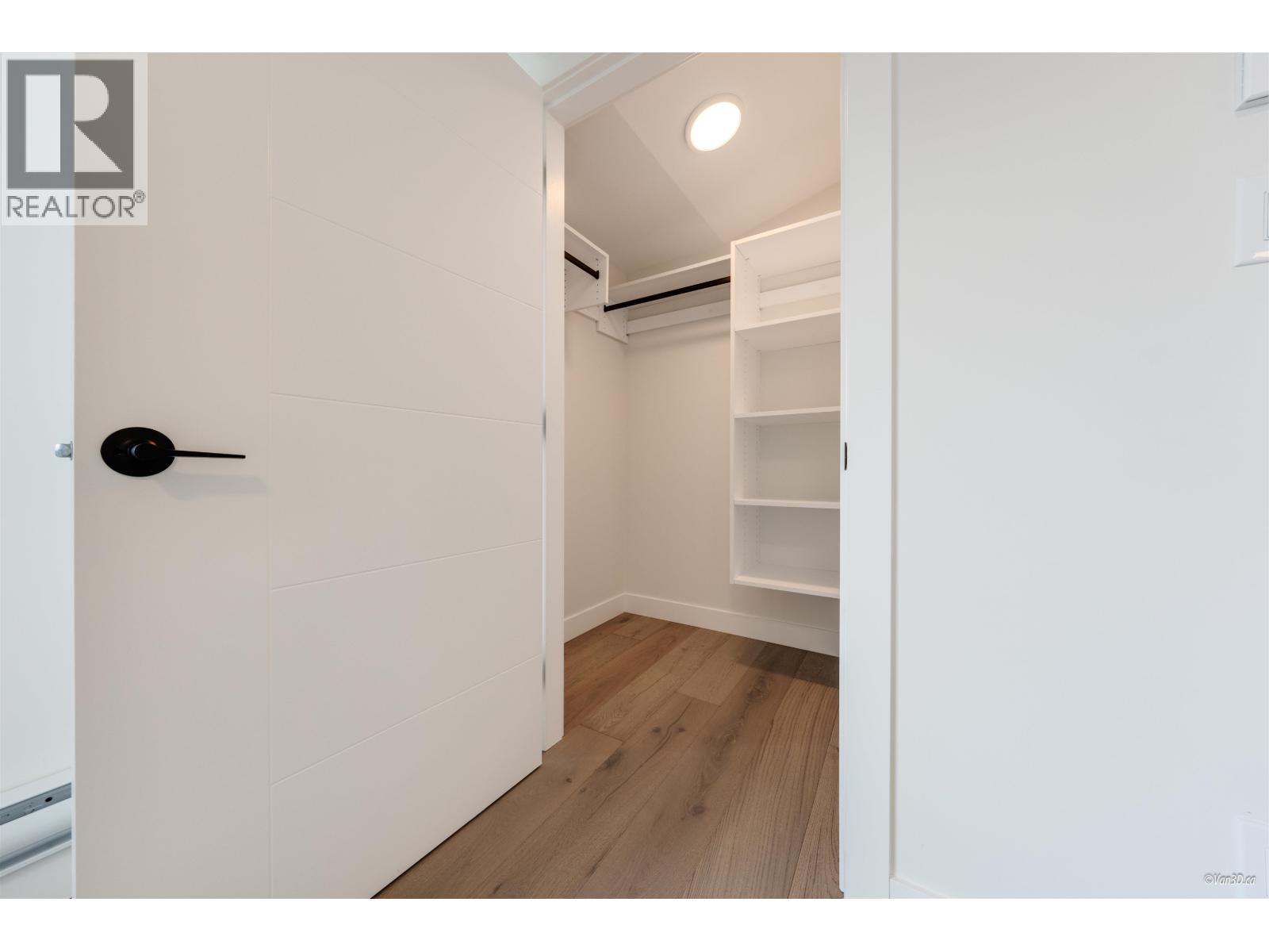 202 5092 Slocan Street, Vancouver, British Columbia  V5R 2A5 - Photo 9 - R3087272