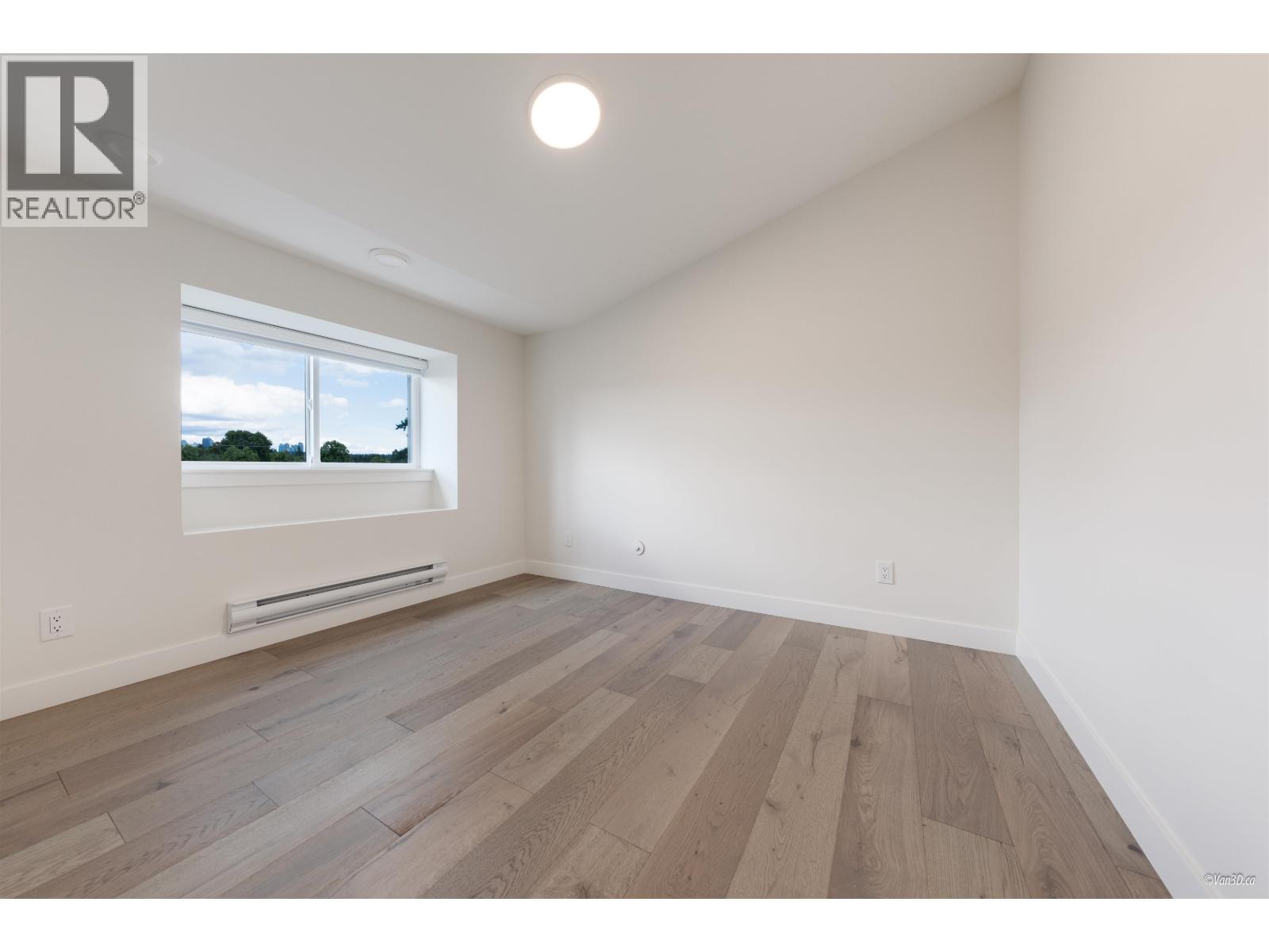 202 5092 Slocan Street, Vancouver, British Columbia  V5R 2A5 - Photo 7 - R3087272