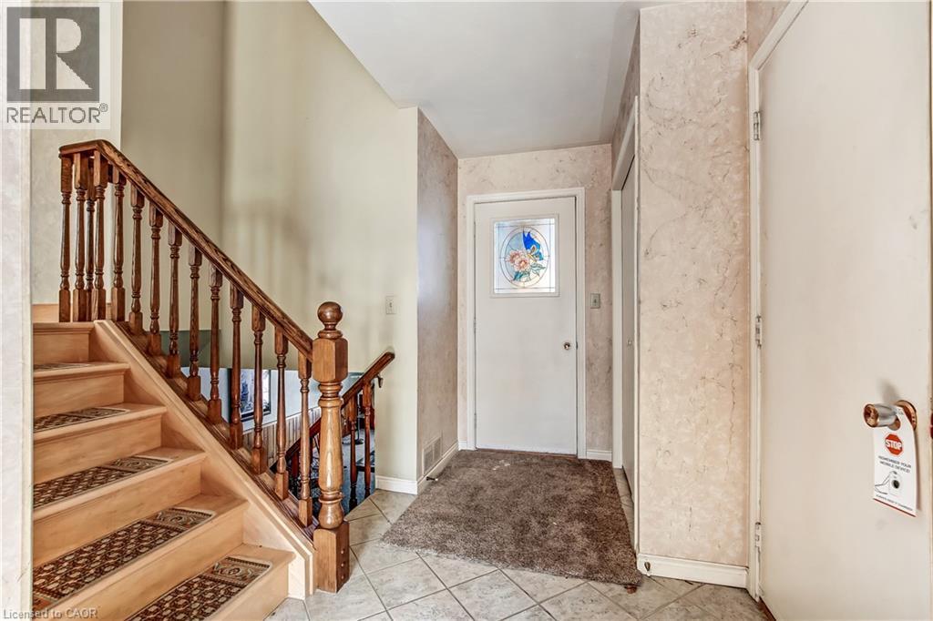 13 Churchill Circle, Simcoe, Ontario  N3Y 4Z4 - Photo 23 - 40802394