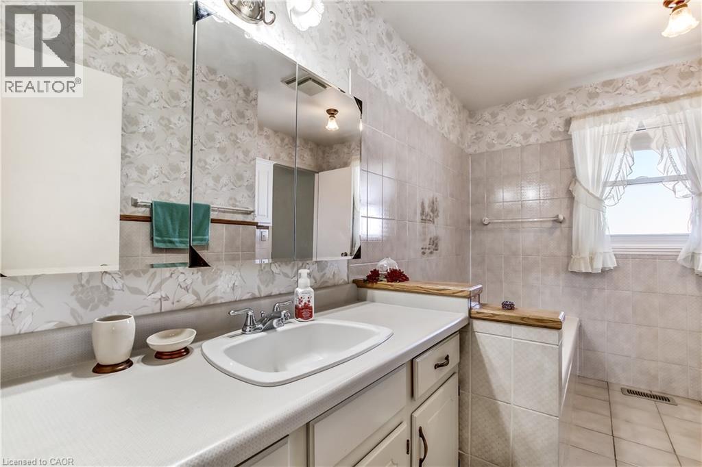 13 Churchill Circle, Simcoe, Ontario  N3Y 4Z4 - Photo 13 - 40802394