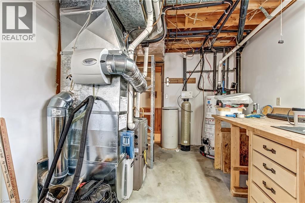 13 Churchill Circle, Simcoe, Ontario  N3Y 4Z4 - Photo 24 - 40802394