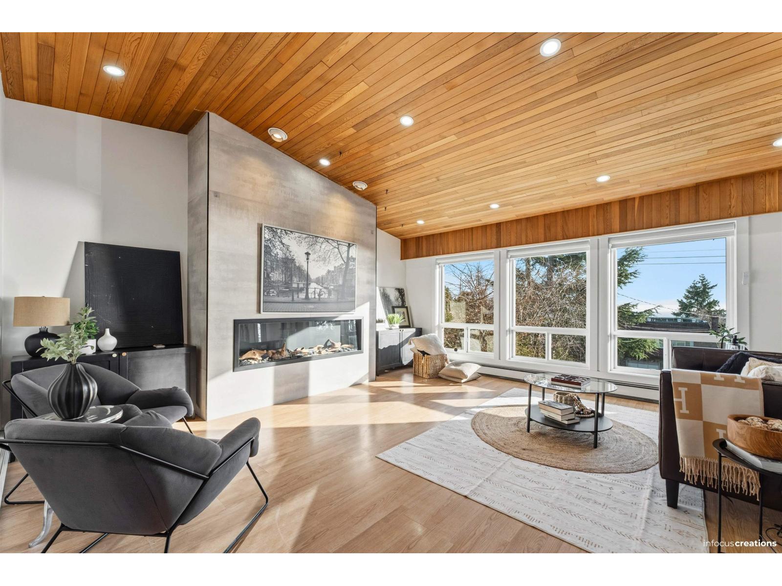 13259 14 Avenue, Surrey, British Columbia  V4A 1G7 - Photo 9 - R3087339