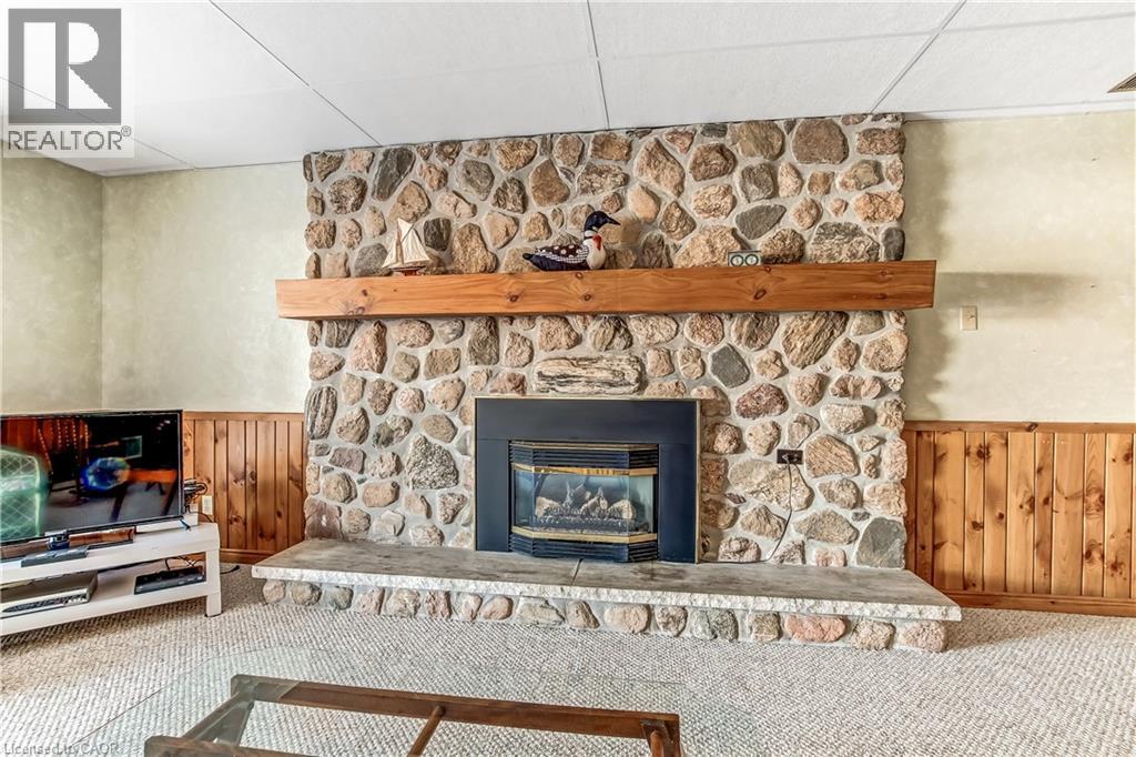 13 Churchill Circle, Simcoe, Ontario  N3Y 4Z4 - Photo 16 - 40802394