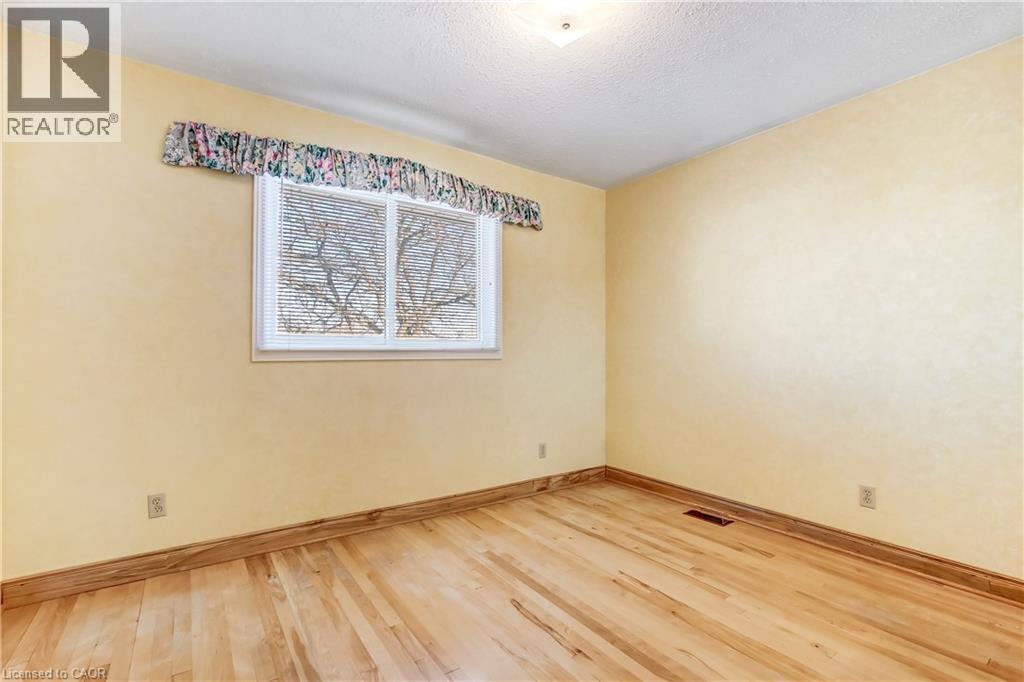 13 Churchill Circle, Simcoe, Ontario  N3Y 4Z4 - Photo 12 - 40802394