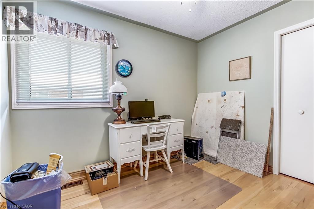 13 Churchill Circle, Simcoe, Ontario  N3Y 4Z4 - Photo 15 - 40802394