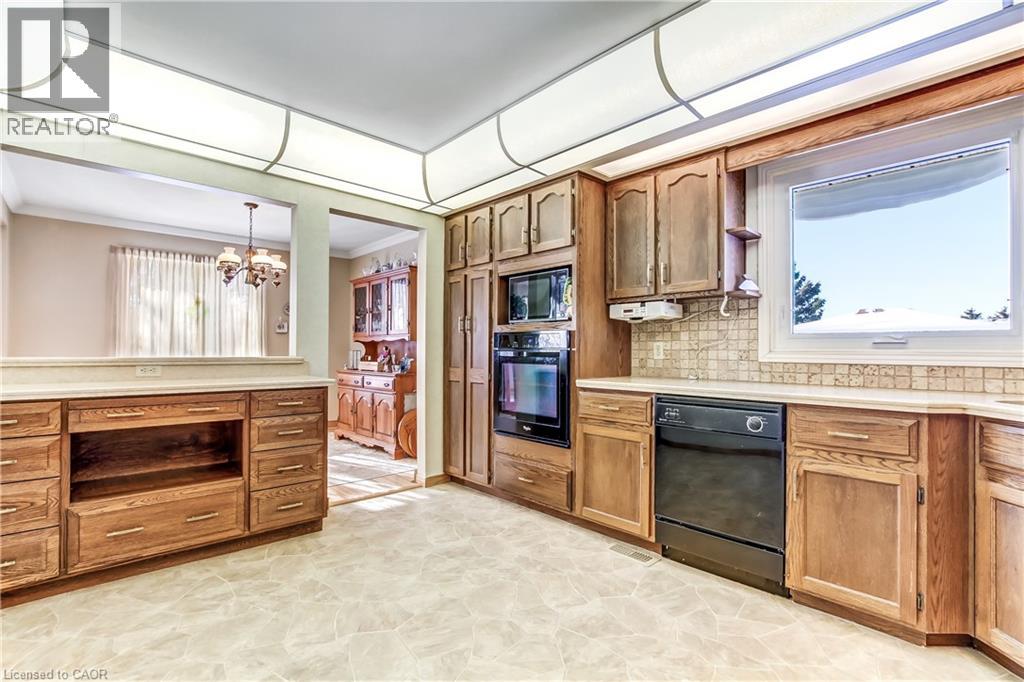 13 Churchill Circle, Simcoe, Ontario  N3Y 4Z4 - Photo 9 - 40802394