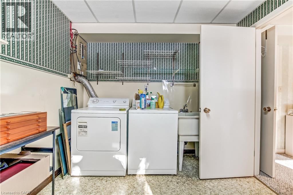 13 Churchill Circle, Simcoe, Ontario  N3Y 4Z4 - Photo 22 - 40802394