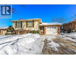 13 CHURCHILL Circle, Simcoe, Ontario