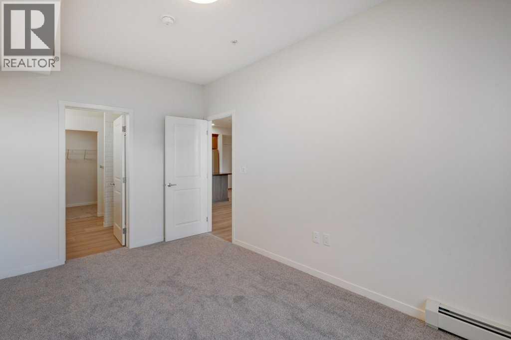 211, 245 Edith Place Nw, Calgary, Alberta  T3R 2C9 - Photo 19 - A2275304