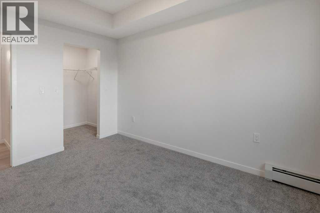 211, 245 Edith Place Nw, Calgary, Alberta  T3R 2C9 - Photo 24 - A2275304