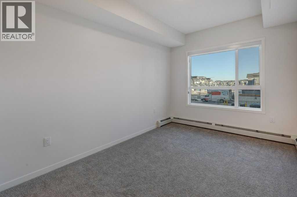 211, 245 Edith Place Nw, Calgary, Alberta  T3R 2C9 - Photo 22 - A2275304