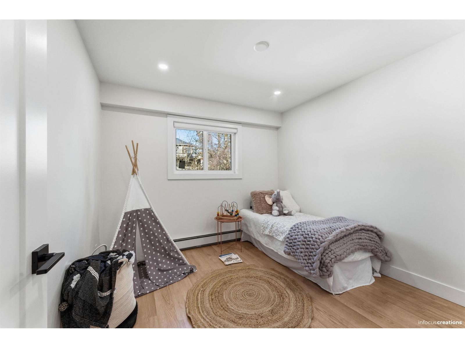 13259 14 Avenue, Surrey, British Columbia  V4A 1G7 - Photo 26 - R3087339