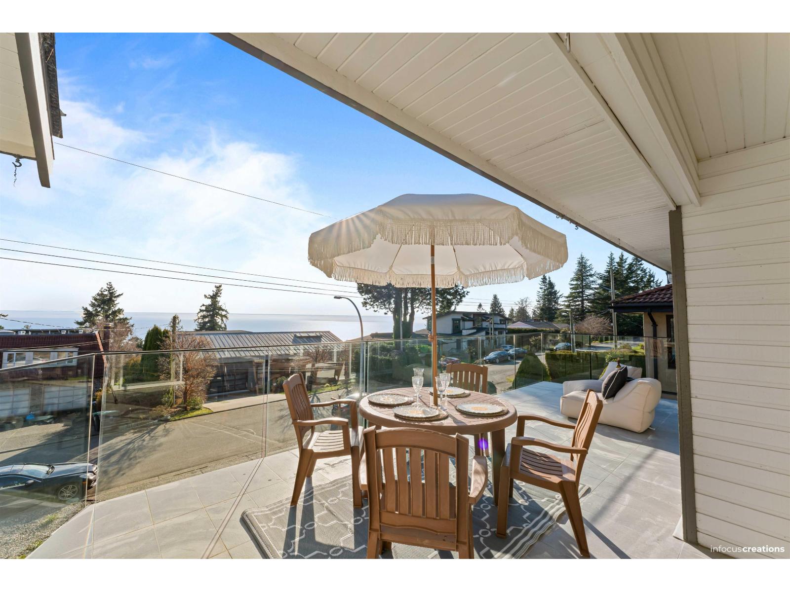 13259 14 Avenue, Surrey, British Columbia  V4A 1G7 - Photo 6 - R3087339