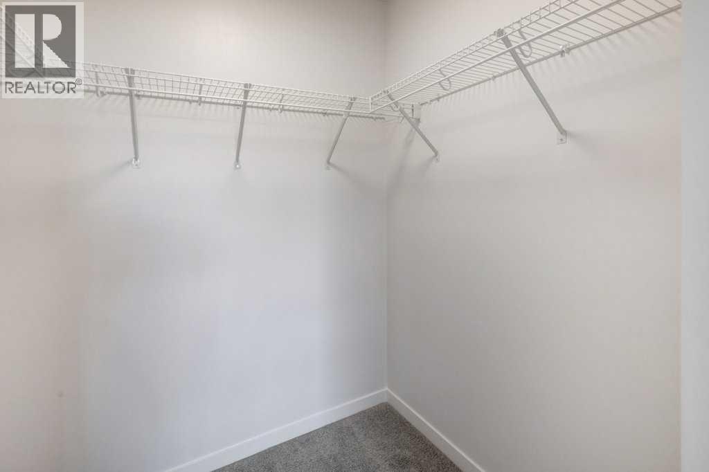 211, 245 Edith Place Nw, Calgary, Alberta  T3R 2C9 - Photo 25 - A2275304