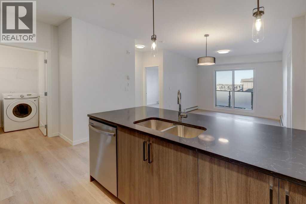 211, 245 Edith Place Nw, Calgary, Alberta  T3R 2C9 - Photo 11 - A2275304