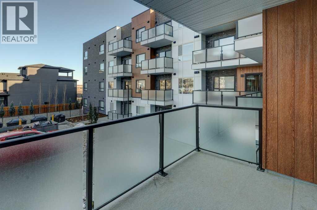 211, 245 Edith Place Nw, Calgary, Alberta  T3R 2C9 - Photo 29 - A2275304