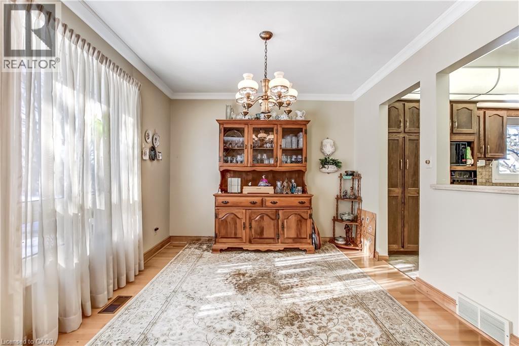 13 Churchill Circle, Simcoe, Ontario  N3Y 4Z4 - Photo 7 - 40802394