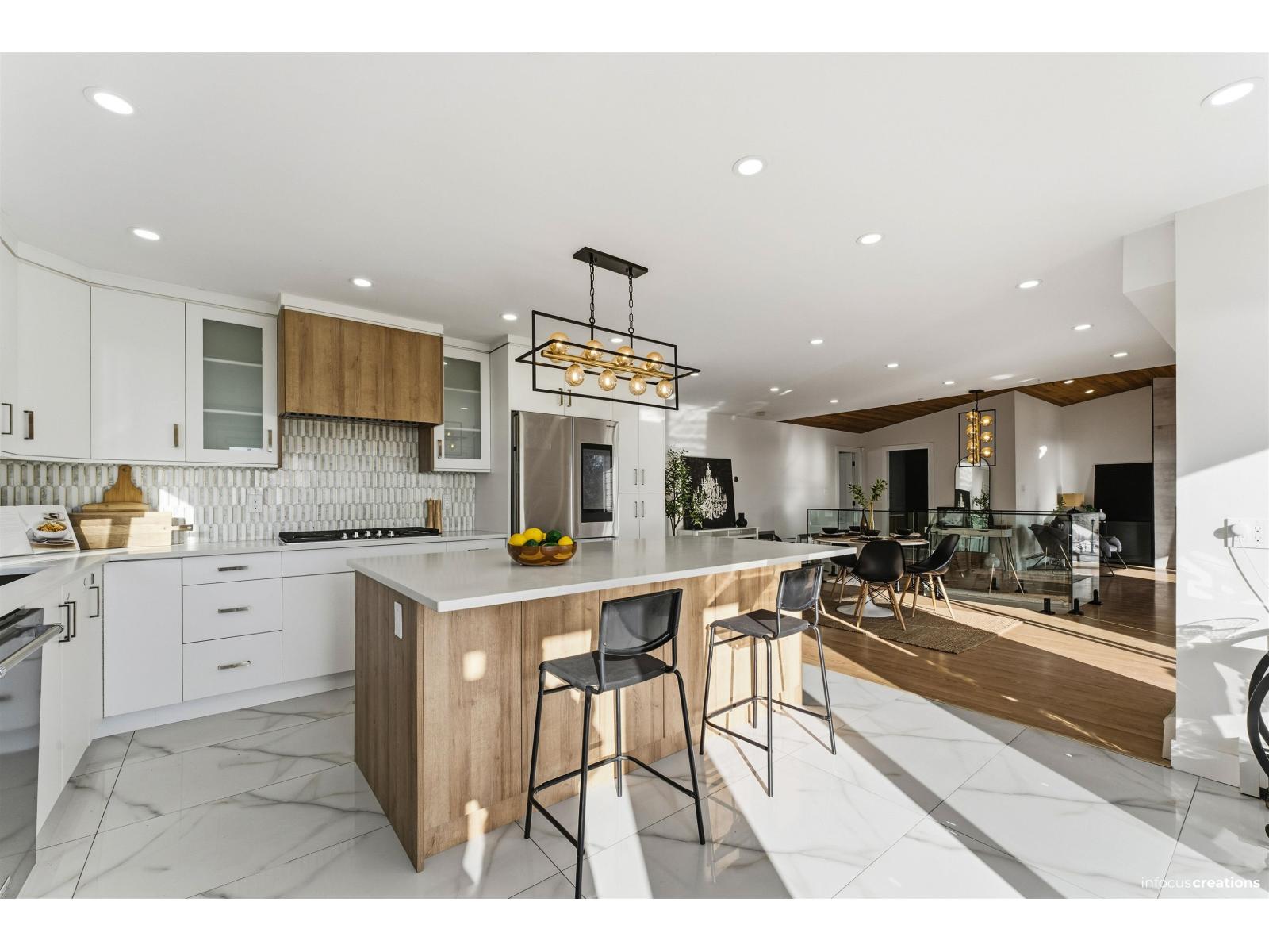 13259 14 Avenue, Surrey, British Columbia  V4A 1G7 - Photo 17 - R3087339