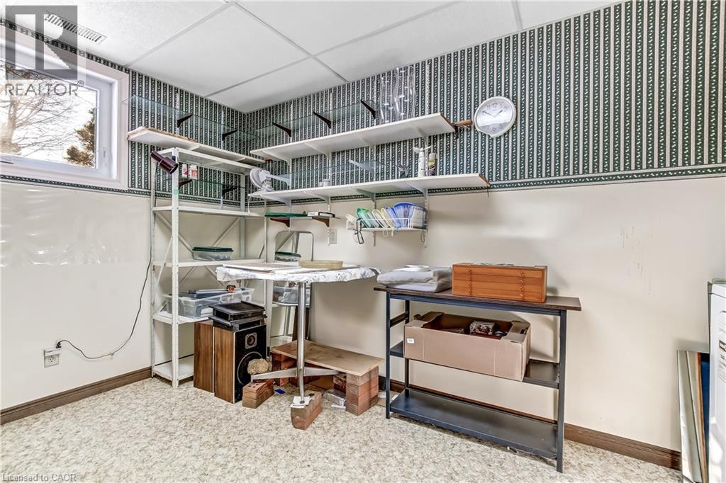 13 Churchill Circle, Simcoe, Ontario  N3Y 4Z4 - Photo 25 - 40802394