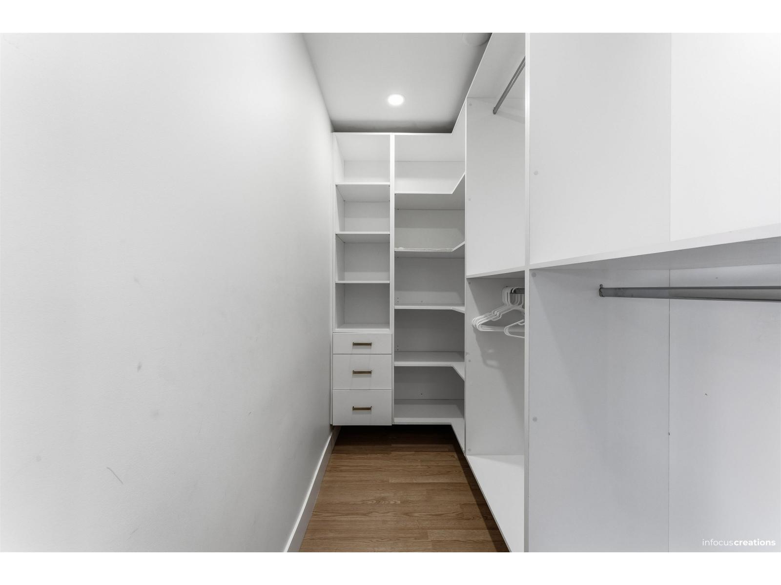 13259 14 Avenue, Surrey, British Columbia  V4A 1G7 - Photo 21 - R3087339