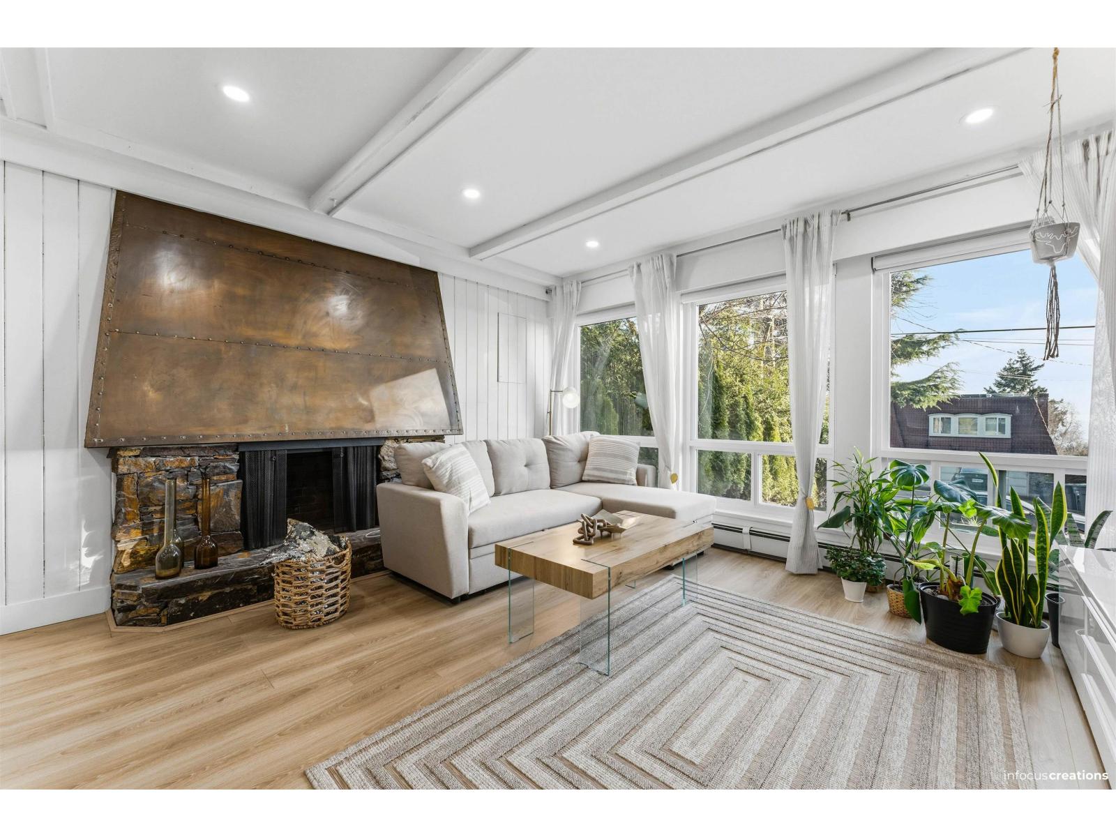 13259 14 Avenue, Surrey, British Columbia  V4A 1G7 - Photo 35 - R3087339