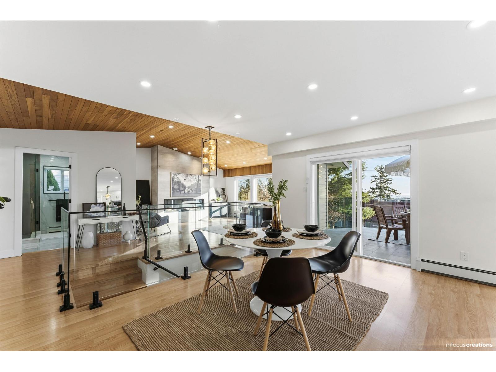 13259 14 Avenue, Surrey, British Columbia  V4A 1G7 - Photo 12 - R3087339