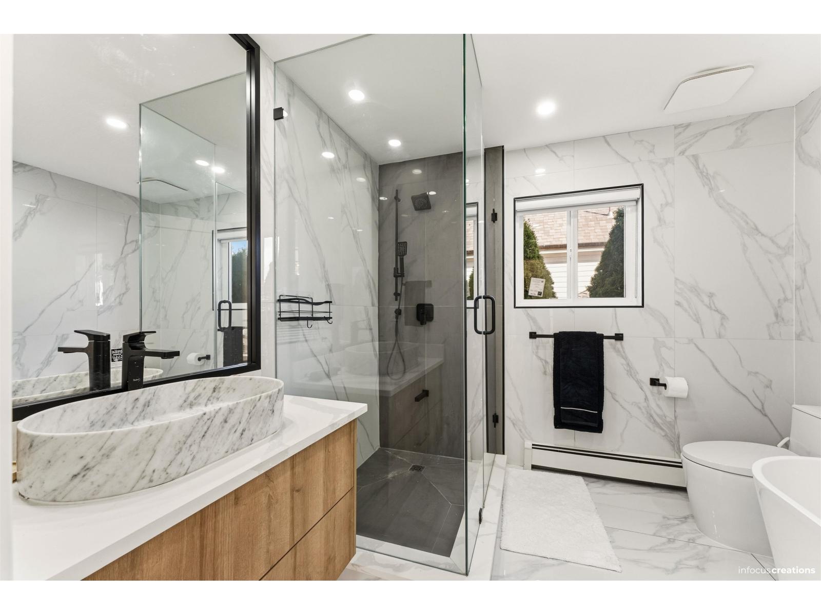 13259 14 Avenue, Surrey, British Columbia  V4A 1G7 - Photo 20 - R3087339