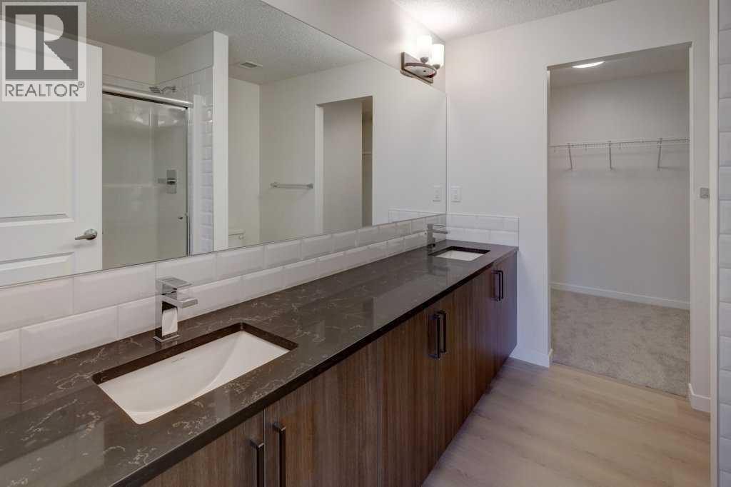 211, 245 Edith Place Nw, Calgary, Alberta  T3R 2C9 - Photo 20 - A2275304