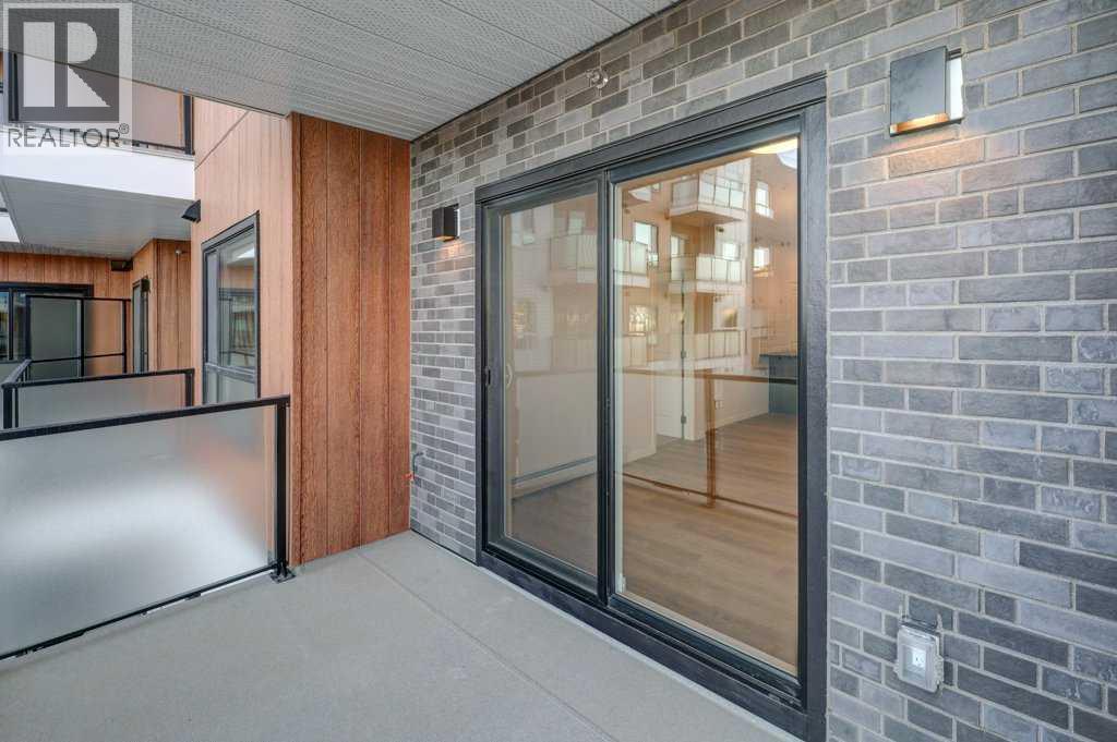 211, 245 Edith Place Nw, Calgary, Alberta  T3R 2C9 - Photo 30 - A2275304