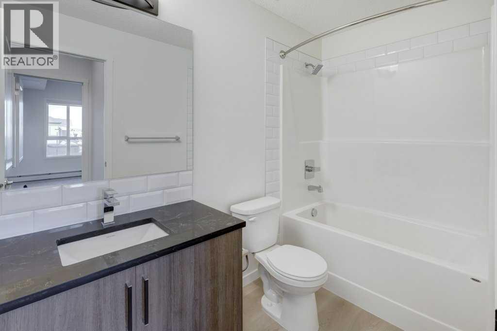 211, 245 Edith Place Nw, Calgary, Alberta  T3R 2C9 - Photo 26 - A2275304