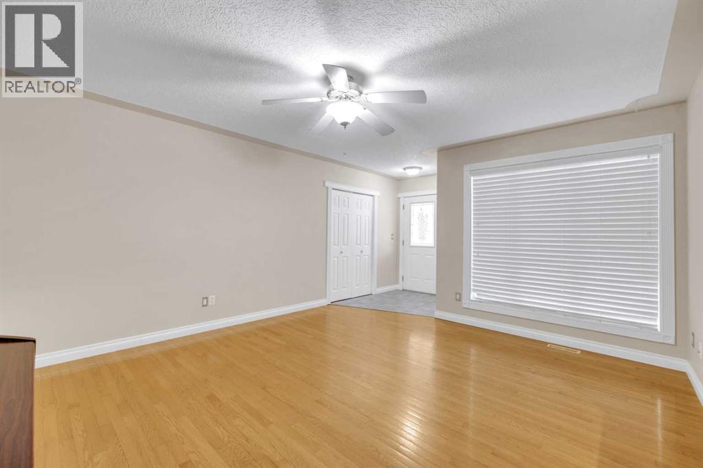 87 Kirkwood Crescent, Red Deer, Alberta  T4P 3P3 - Photo 14 - A2281481